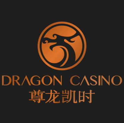 河南尊龙凯时 - 人生就是搏!矿山机器专注于破碎机设备_颚式破碎机_圆锥破碎机_移动破碎站研发生产